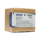 Starlight Epson CB-685WI / CB-680 / CB-695WI / CB-685W PROJECTE