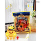 壹传食韩式部队火锅芝士年糕火锅速食无需加水原味浓汤海鲜 韩式部队火锅753克*1袋