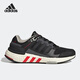 Adidas genuine EQUIPMENT + full palm boost men and women running sneakers HQ3651 GX6630 39