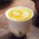 Xinxuan Anxi Tieguanyin Oolong Tee 2025 Neues Tee -Duft Teenbox Neujahrsgeschenk -Geschenk Tee für Älteste [Anxi Tieguanyin] Neue 30 kleine Blasen Geschenkbox Packung