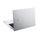 荣耀Magicbook X14笔记本电脑plus轻薄便携商务办公酷睿锐龙 X14Plus：R7-8845/16G/1T 【X14轻薄系列 原装正品】 【标配+699赠品大礼包】