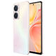 Vivoy77 Network complet 5G 120Hz dimensité 930 Étudiant de jeu pas cher téléphone mobile y77 Jingyan Black 12 Go + 256 Go