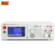 TOTGHUI MERIK RK7305Y RK9930Y Tester de resistencia al suelo RK9930AY/Por probador de seguridad RK7305Y0-510M