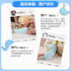 
Ji Yu vibrator sex toys for adult women's sexual understanding pressure vibrator special remote remote control small whale toys
