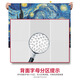 
2024 Paper Puzzle Adult 1000 Pieces Scenic Animal Map Unzip Plane Puzzle Toy Gift Q1047 Broadway [1000 Pieces]