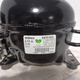 JPHZNB恩布拉科    压缩机 EMTE6187Z