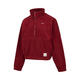 耐克（NIKE）女子春季运动训练休闲卫衣套衫HV8465-677 HV8465-677【2025春季】 L