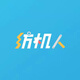 ACCESSOIRES DE MACHINE SURNINGE 7 RAPIER JINNAN JINLONG JIAJI BOX ÉTRA