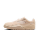 Nike (Nike) [Extrêmement expédition] Jordan Series Sports et Chaussures décontractées Chaussures de planche à tendance FZ9854-200 Couleur d'abricot 40
