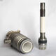Kezhitu Baolirungurik Delixikolifa personnalisé 495595695795 Pompe sans air Pump Pump Body Accessoires domestiques 595/695