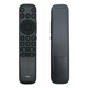 TCL Original TCL TV Voice Fernsteuerung Universal Thunderbird Fenghe Pengrc801L/801/D/C RC260JC14/11 2000C 49p3 55p3 65p3 TCL Original RC902N-TCL Standard