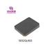 Crystal source Ziguang passive crystal oscillator 5032GLASS-8M-20PF whole disk 8MHz