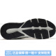 NEW BALANCE880系列 