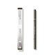Korean herbal grain ultra-fine double-ended wild eyebrow pencil black tea brown waterproof and sweat-proof long-lasting non-fading and non-fading easy for novices to use