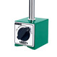 INSIZE magnetic meter holder 6201-60 magnetic 60kgf/with fine adjustment