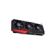 七彩虹rtx3060 4060ti 3080 3070 2080 2070 2060s 1660游戏显卡 七彩虹 GTX1660 6G 拒绝矿卡 拆机精品