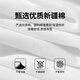 Cat vest men pure cotton loose sleeveless top men solid color base shirt sports fitness vest white L