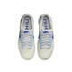 Nike (Nike) Dunklow Wear-Resistant Non-Slip atmable Shuhai Salzblau-Low-Top-Schuhe wie Männer und Frauen