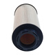 Convient pour Dongfeng Liuqi Chenglong Chenglong H7 Élément de filtre diesel PU1048 / 111000-1105140