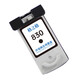 格之格PG830 CL-831墨盒 适用佳能CL831 IP1180 IP1880 MP145 MP198 PG830黑色大容量双支装-显墨量