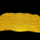 Clcey Golden Silk Nanmu Bandeja de té Raíz Tallado entero de madera sólida Kung Fu china Té de drenaje chino Registro de té Simple Sub-Light Grey 1047-880