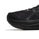 
Asics (ASICS) 2025 Women's GEL-NIMBUS 27 Running Shoes 1012B753-001 36