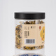 30g chrysanthemums on Lei Yun disperse wind and clear heat, calm the liver and improve eyesight, clear heat and detoxify, authentic Chinese herbal medicines, can be matched with wolfberry, Cassia seeds soaked in water and health tea