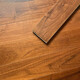 
XMSJ multi-layer solid wood laminate flooring oak black walnut maple birch parquet flooring floor heating tail goods Red oak 9901