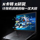 Lenovo ThinkPad [P16V G1] Mobile design rendering 16-inch graphics [Mobile workstation] Laptop custom i7-13800H丨RTX2000Ada 32G memory丨2T solid state + 2T solid state