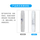
Qinyuan water purifier filter element KRT2800/3800/3820/3890 polypropylene composite official website KRT3820(1 KRT2800/3800/3890 full set of four-level