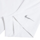 耐克（NIKE）男装短袖2025夏季新款运动健身服Dri-FIT快干透气跑步训练圆领T恤 HV4882-100/晒图退5 XL (180/96A)