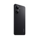 小米15 Pro 16GB+1TB 骁龙8至尊版 分期 免息 进店选 2025新款REDMI Turbo 4 天玑 8400-Ultra 6550mAh 暗影黑16GB+512GB 24期【免息】
