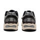 ASICS [大发发] Гель-кахана TR V4 кроссовки для мужчин и женщин 1203A716-020 37,5