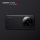 XIAOMI 14ULTRA Subsidio Nacional Nuevo 5G Mobile Xiaomi 14Ultra Xiaomi Mobile 16GB+512GB Negro Estándar Oficial