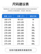 Straight work pants for men's summer thin casual pants American fashion brand multi-pocket loose large-size wide-leg trousers 9931 black + 9930 gray A M90-115Jin [Jin equals 0.5 kg] All size