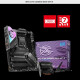 技嘉微星 Z690Z790 M GAMING 刀锋钛 冰雕 MAX 12600KF  14700KF主板 W星/PRO Z79O 电竞 PLUS WI
