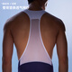 Pantalones de ciclismo de doble flecha de la serie Evrdiscover