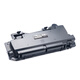 
Don'ansen is suitable for Xerox VersaLink VC7025 Powder Box C7020 Toner Cartridge C7025 Ink Cartridge C7030 Toner Box Color Toner Box Waste Powder Box/Waste Powder Box