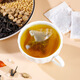 Tongrentang (TRT) Beijing Tongrentang Money Green Willow Buff Buff Mulberry Tea Barley Cassia Seed Semilla Hawthorn Pueraria Mulberry Burdock Raíz Gardenia Carretera de té de té de maíz Lotus Locus Green Money Willow Leaf etc. Money Green Willow Corn Buff Mulberry Tea Mulberry 160g*5 Cajas Embalaje de bolsas pequeñas Embalaje de bolsas pequeñas Embalaje