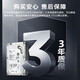
Hikvision 8TB surveillance hard disk Seagate mechanical hard disk Video recorder special monitoring level hard disk