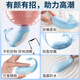 
Ji Yu vibrator sex toys for adult women's sexual understanding pressure vibrator special remote remote control small whale toys