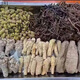 官方旗舰店五宝片云南文山三七石斛天麻丹参西洋参五合一正品中药 拍2发3送同款(共三瓶) 特级10头五宝片250克