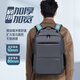 Victiatatorist рюкзак мужская компьютерная сумка 15,6 дюйма Travel Business Water-Restaint rackpack Backpack School Bag v9006