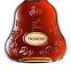 Hennessy XO (Hennessy) French Cognac original bottle imported wine with box (overseas version) Hennessy XO 700mL 1 bottle (overseas version)