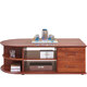 Guangming Massivholz Tee Tisch Wohnzimmermöbel Multifunktional Tee Tisch Aufbewahrung Elm Holz Tee Tisch Seiten Tabelle 3291