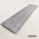 
JPHZNB Customized Stair Step Brick Outdoor Villa Step Stone Ceramic Tiles Whole Body Marble Antique Tiles Antique Tiles Antique Courtyard Flower T12173A:1200300 Others