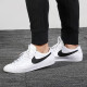 耐克（NIKE）套装男士 运动服 休闲连帽针织外套夹克 舒适休闲束脚长裤 两件套 连帽夹克+束脚长裤 S