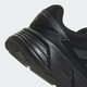 Adidas Running Shoes Herrenschuhe Frauenschuhe Sommer Neue Low-Top-Polsterung Sneakers Leichte atmungsaktive Freizeitschuhe JP6189 JP6189 39