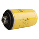 【9成新】曼牌（MANNFILTER）机油滤芯机油滤清器机滤W719/45M迈腾途观CC奥迪A4A6Q5帕萨特哈佛