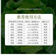 40% difenoconazole powdery mildew leaf spot anthracnose rust black spot pesticide fungicide 500g